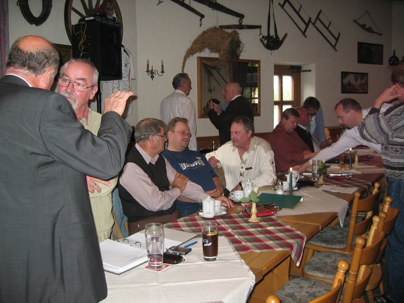 2006-10 DV-Versammlung in HEB (7)